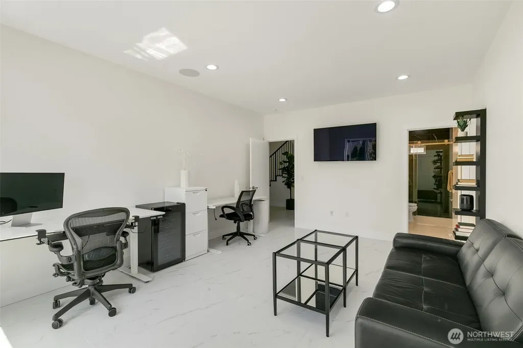 4608 223 Street SW Mountlake Terrace WA 98043