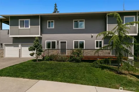 4608 223 Street SW Mountlake Terrace WA 98043
