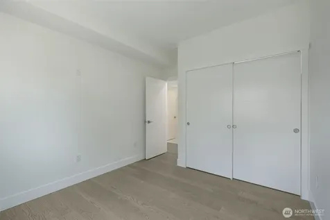 4608 223 Street SW Mountlake Terrace WA 98043