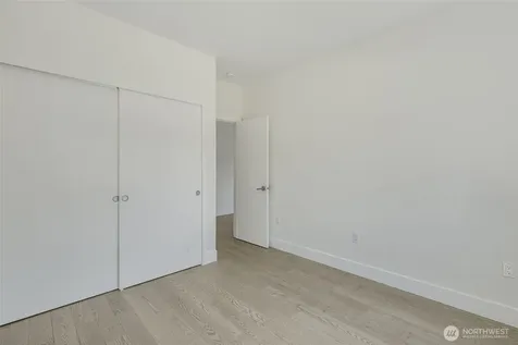 4608 223 Street SW Mountlake Terrace WA 98043