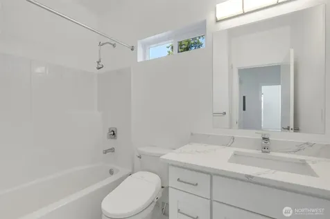 4608 223 Street SW Mountlake Terrace WA 98043