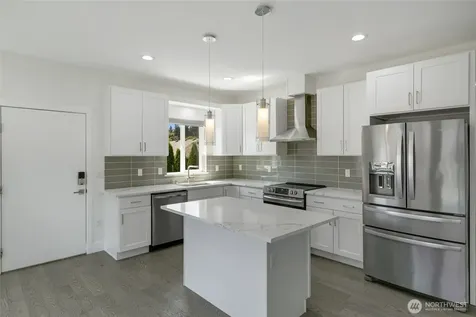 4608 223 Street SW Mountlake Terrace WA 98043
