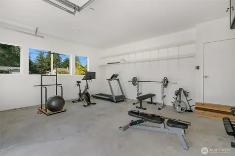 4608 223 Street SW Mountlake Terrace WA 98043
