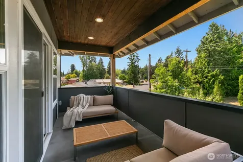 4608 223 Street SW Mountlake Terrace WA 98043