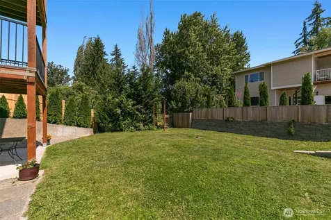 4608 223 Street SW Mountlake Terrace WA 98043