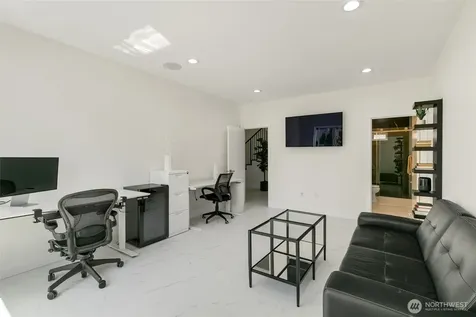 4608 223 Street SW Mountlake Terrace WA 98043