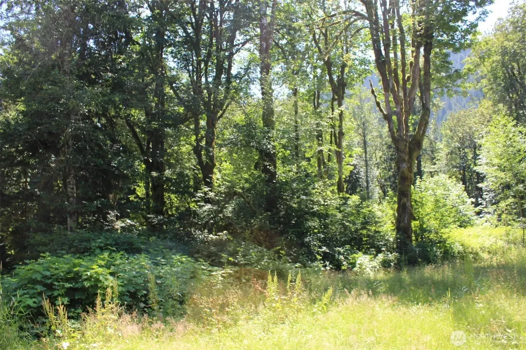 0 South Shore Drive Mount Vernon WA 98274