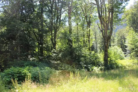 0 South Shore Drive Mount Vernon WA 98274