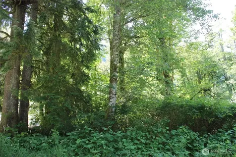 0 South Shore Drive Mount Vernon WA 98274