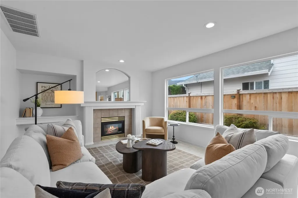13350 NE 134th Place Kirkland WA 98034