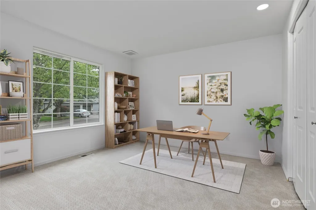 13350 NE 134th Place Kirkland WA 98034