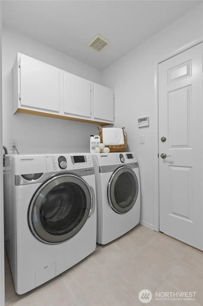 13350 NE 134th Place Kirkland WA 98034