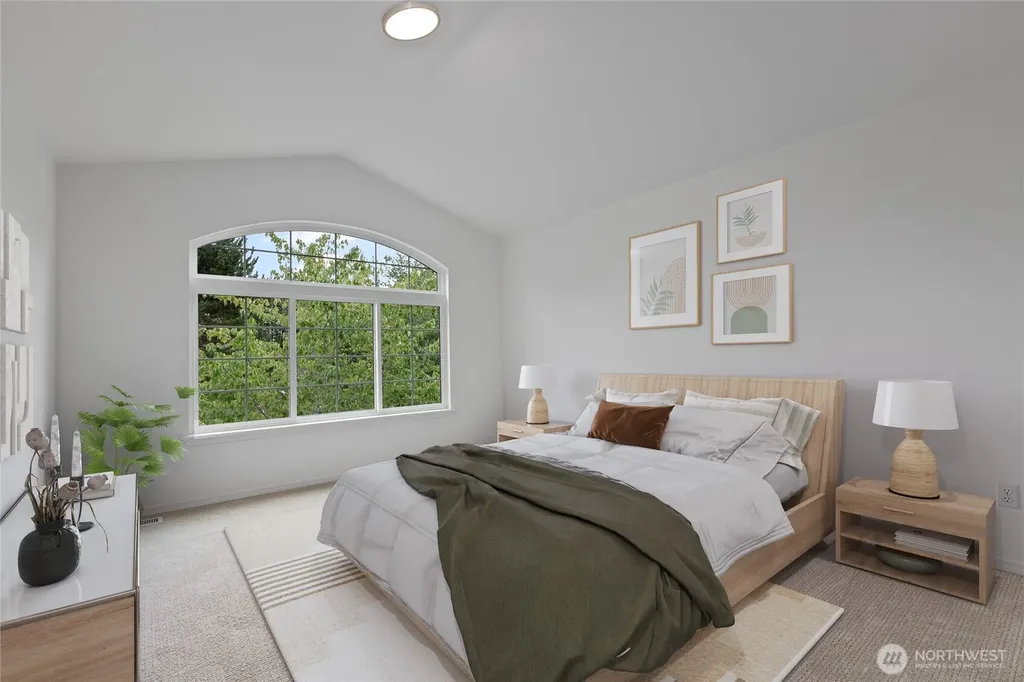 13350 NE 134th Place Kirkland WA 98034