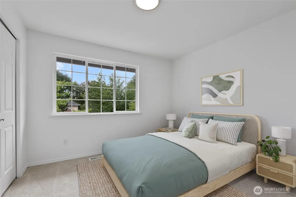 13350 NE 134th Place Kirkland WA 98034