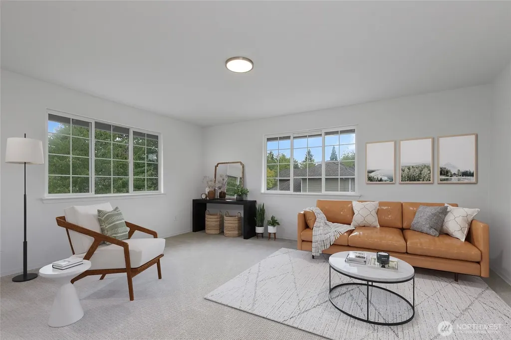 13350 NE 134th Place Kirkland WA 98034