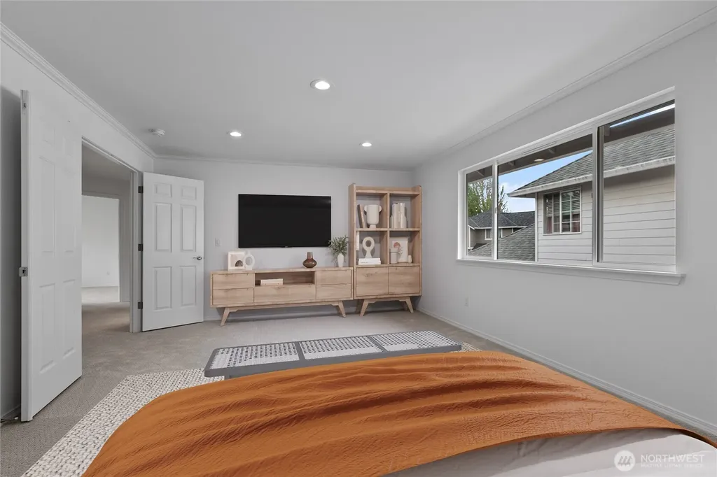 13350 NE 134th Place Kirkland WA 98034