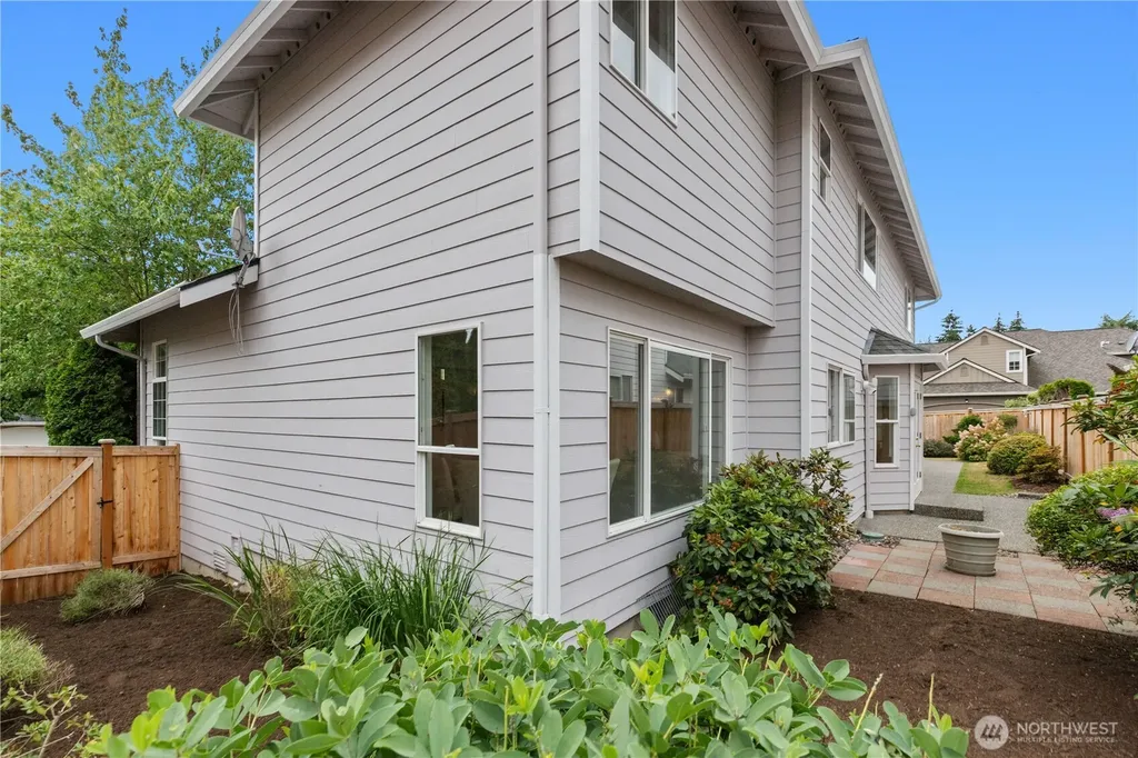 13350 NE 134th Place Kirkland WA 98034