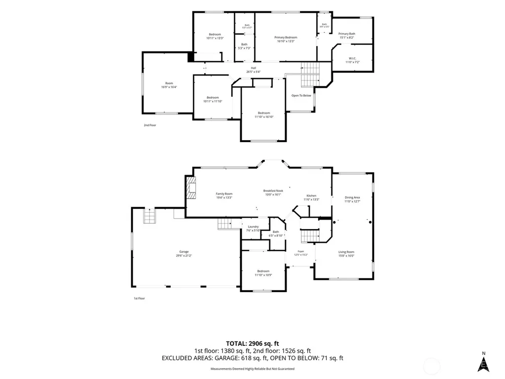 13350 NE 134th Place Kirkland WA 98034