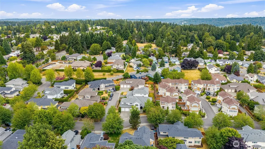 13350 NE 134th Place Kirkland WA 98034