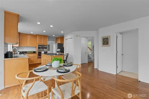 13350 NE 134th Place Kirkland WA 98034
