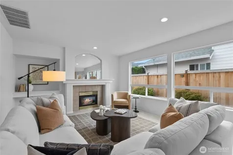 13350 NE 134th Place Kirkland WA 98034