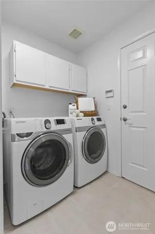 13350 NE 134th Place Kirkland WA 98034