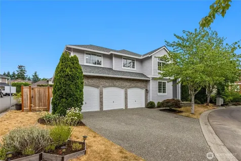 13350 NE 134th Place Kirkland WA 98034
