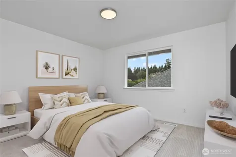 13350 NE 134th Place Kirkland WA 98034