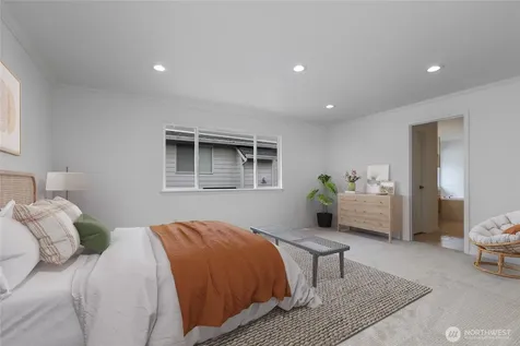 13350 NE 134th Place Kirkland WA 98034