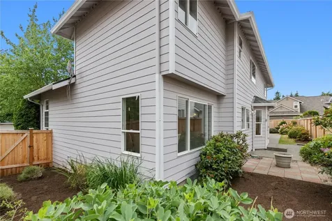 13350 NE 134th Place Kirkland WA 98034