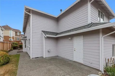 13350 NE 134th Place Kirkland WA 98034