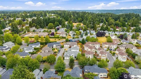 13350 NE 134th Place Kirkland WA 98034