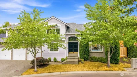 13350 NE 134th Place Kirkland WA 98034