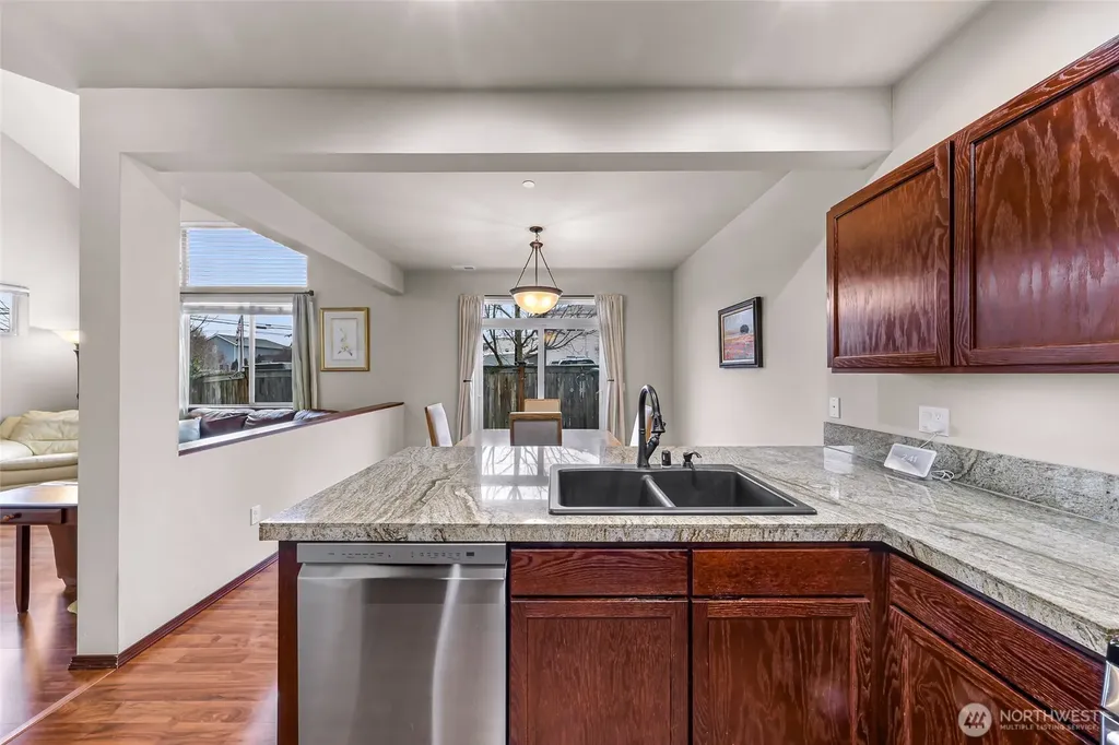 9212 11th Place NE Lake Stevens WA 98258