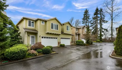 9212 11th Place NE Lake Stevens WA 98258