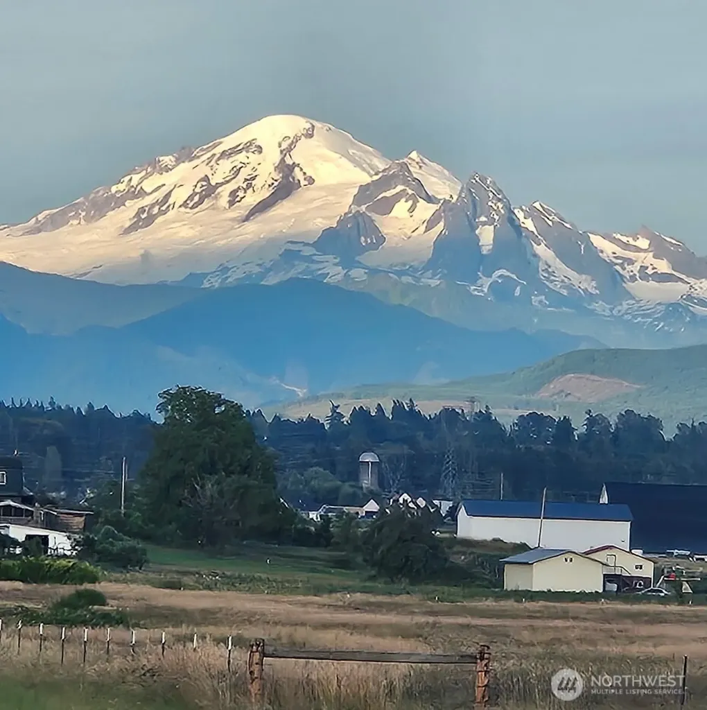 5475 Waschke Road Bellingham WA 98226