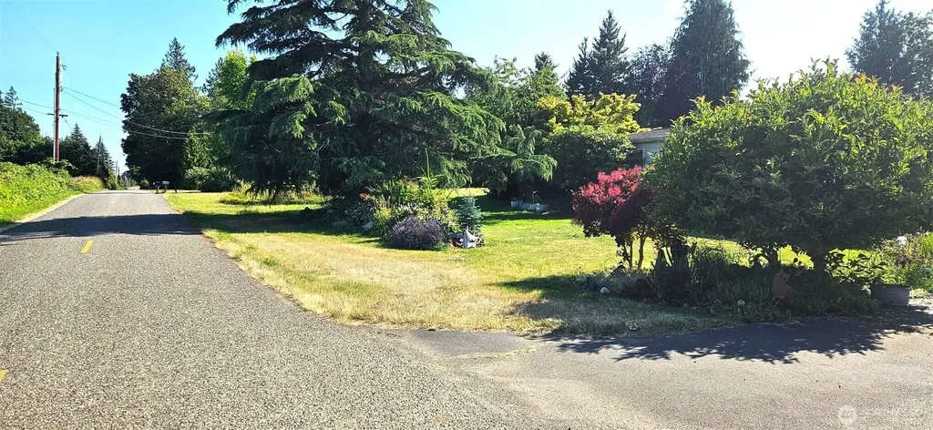 5475 Waschke Road Bellingham WA 98226