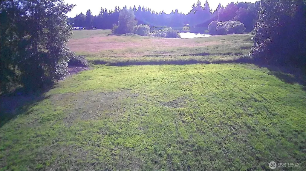 5475 Waschke Road Bellingham WA 98226