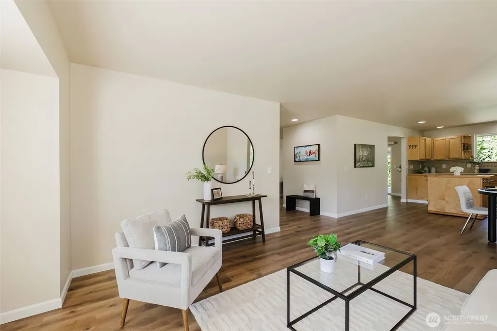 19741 12th Avenue NE Poulsbo WA 98370