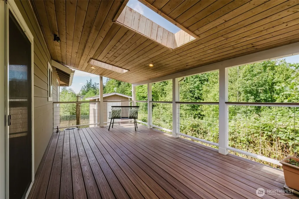 19741 12th Avenue NE Poulsbo WA 98370