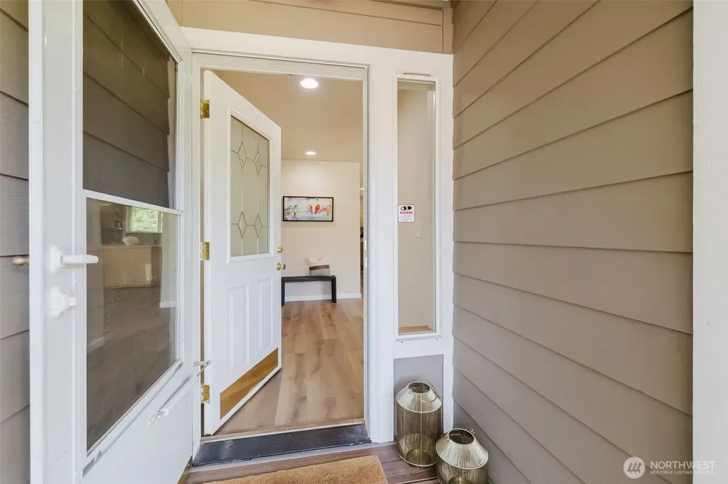 19741 12th Avenue NE Poulsbo WA 98370