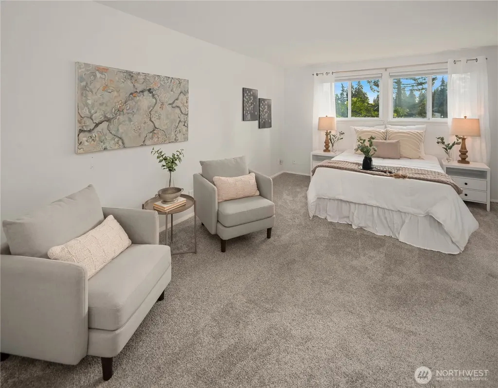 4301 72nd Avenue W University Place WA 98466