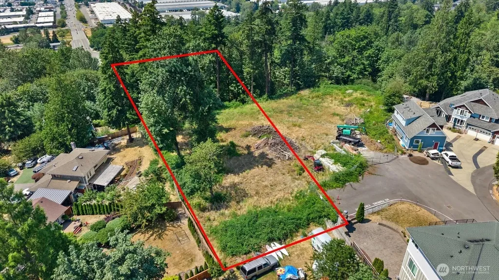 0 S 212th Way Kent WA 98031
