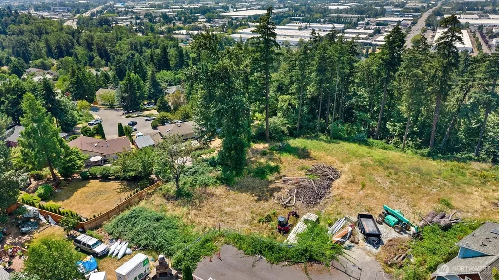 0 S 212th Way Kent WA 98031