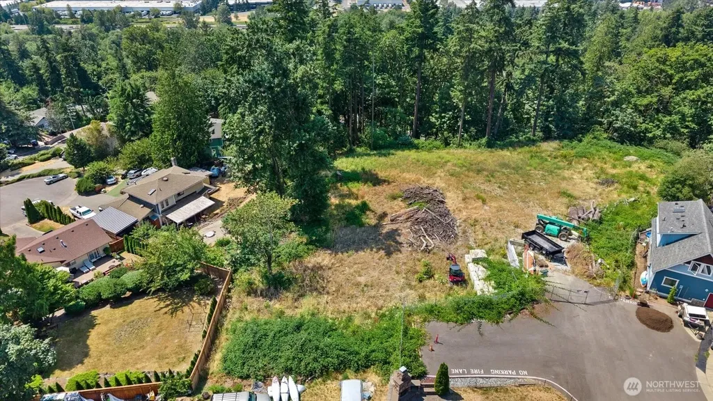 0 S 212th Way Kent WA 98031