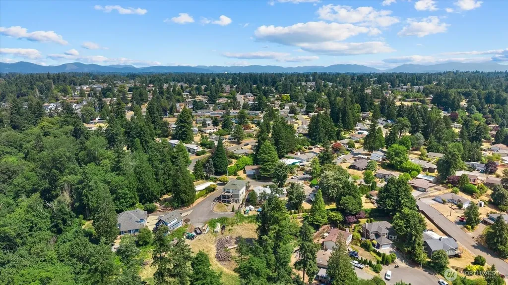 0 S 212th Way Kent WA 98031