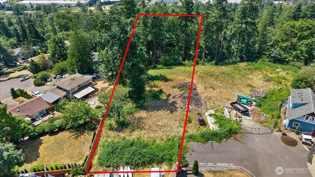 0 S 212th Way Kent WA 98031