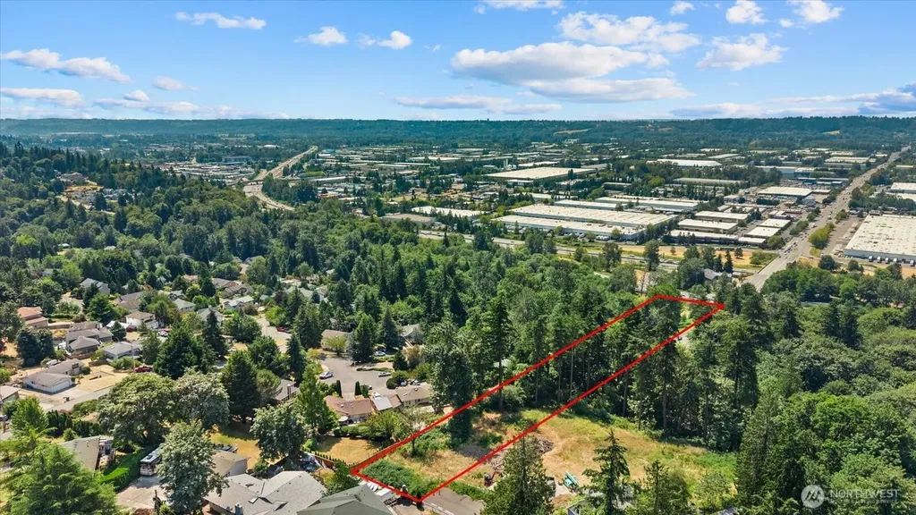 0 S 212th Way Kent WA 98031