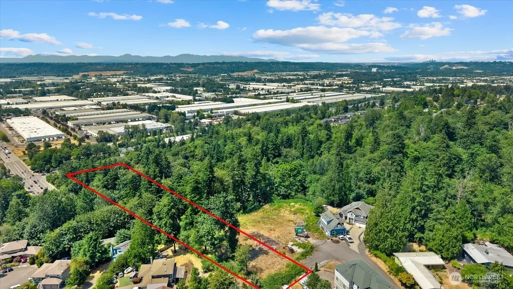 0 S 212th Way Kent WA 98031