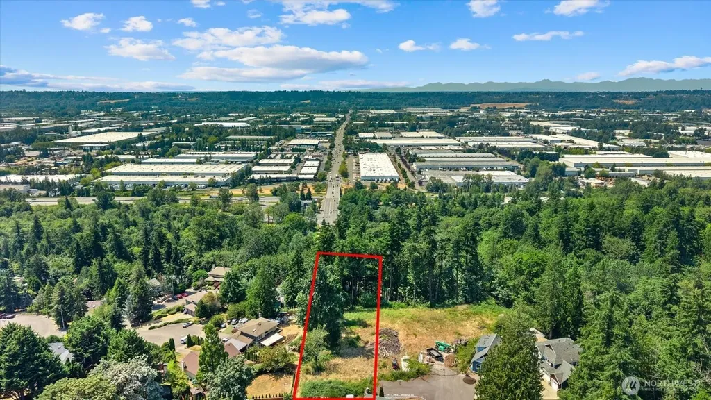0 S 212th Way Kent WA 98031
